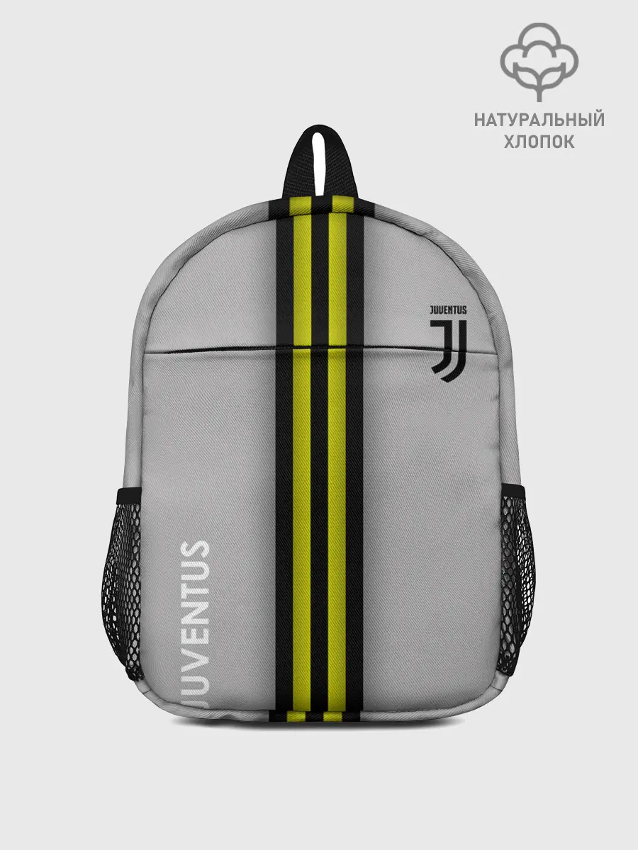 Рюкзак детский / Juventus