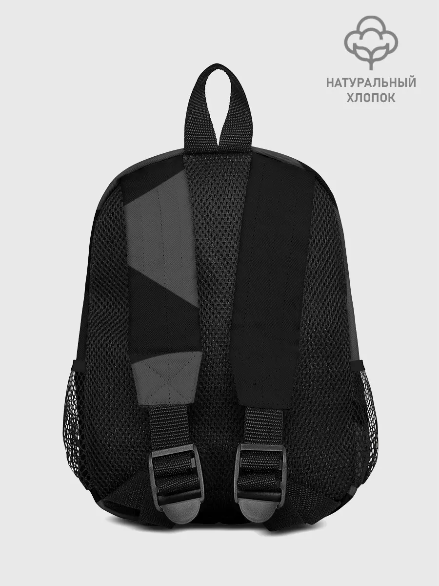 Рюкзак детский / SUZUKI