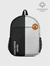 Рюкзак детский / Manchester United