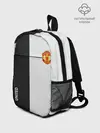 Рюкзак детский / Manchester United