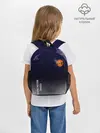 Рюкзак детский / Manchester United
