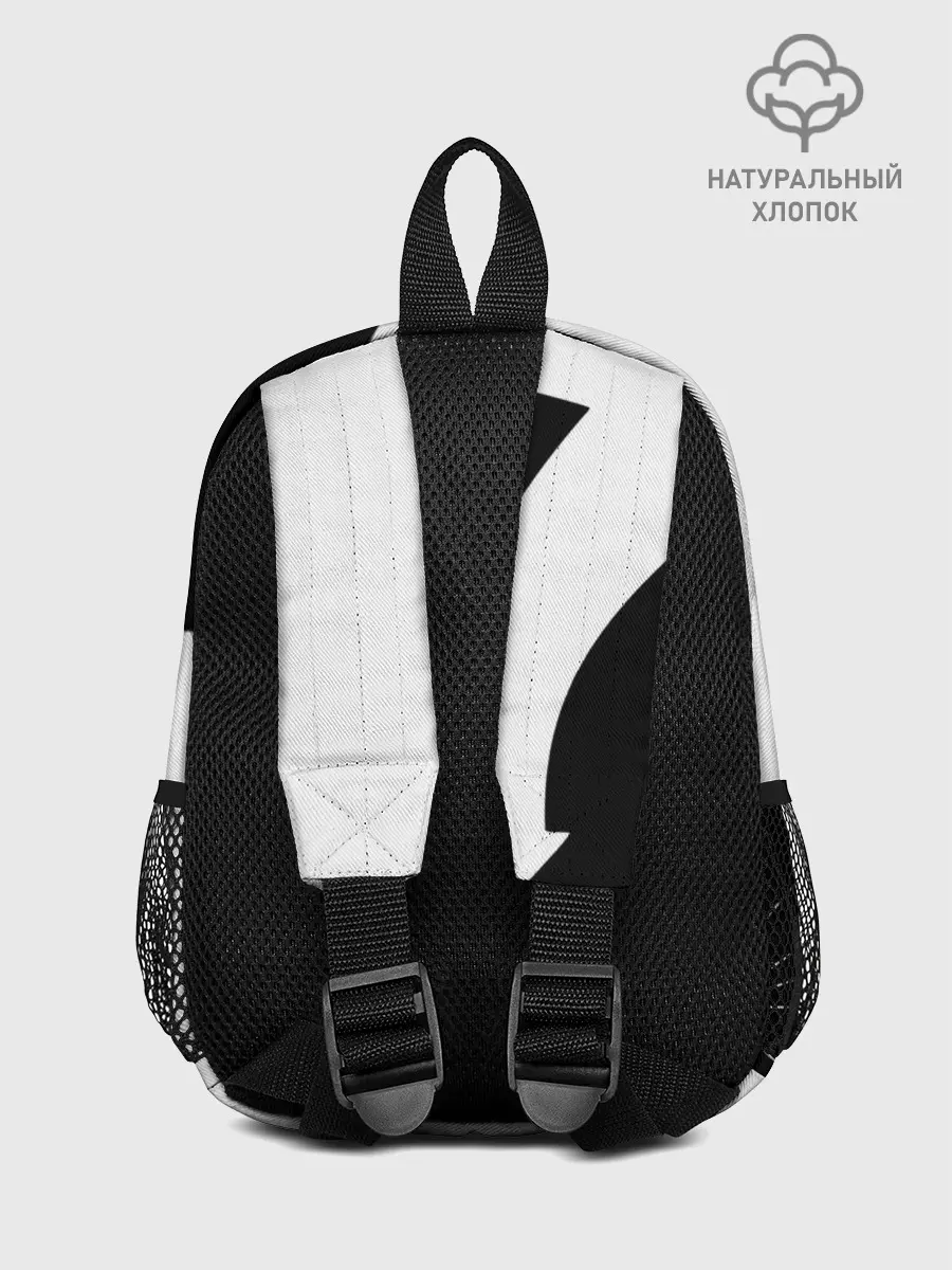 Рюкзак детский / Sabaton