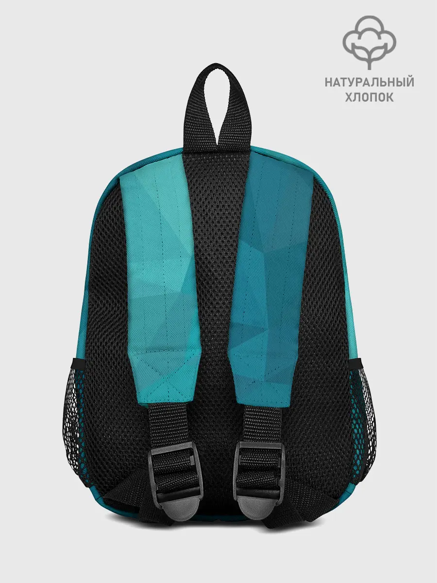 Рюкзак детский / WAVE