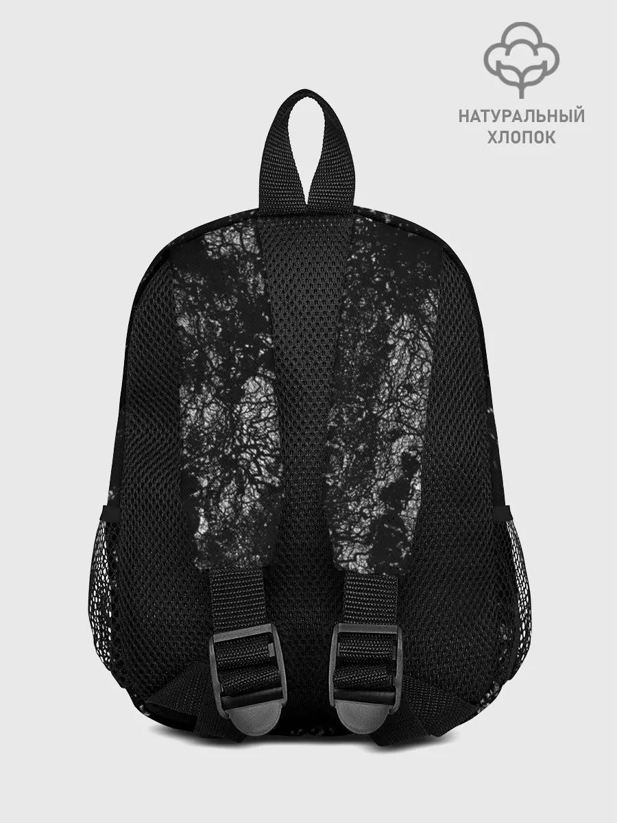 Рюкзак детский / Россия