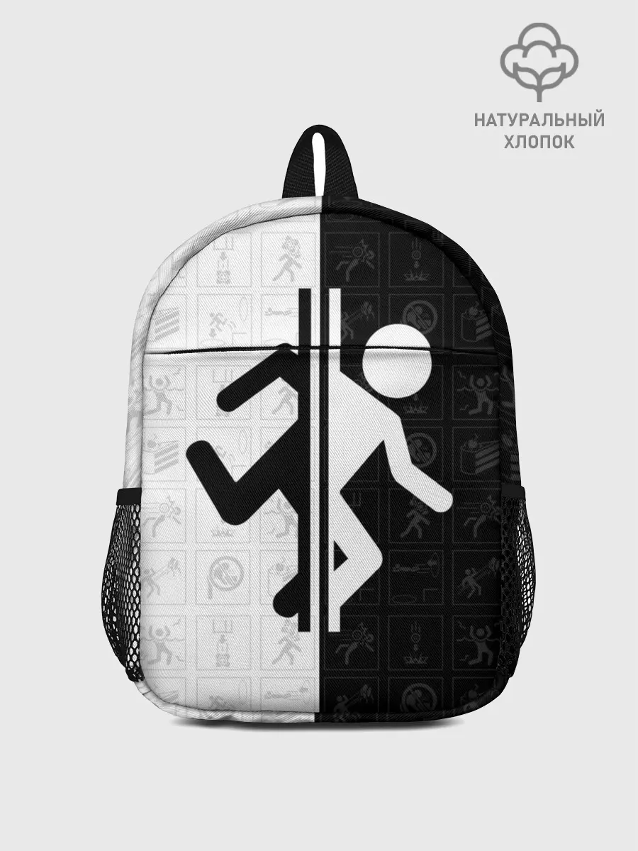 Рюкзак детский / PORTAL