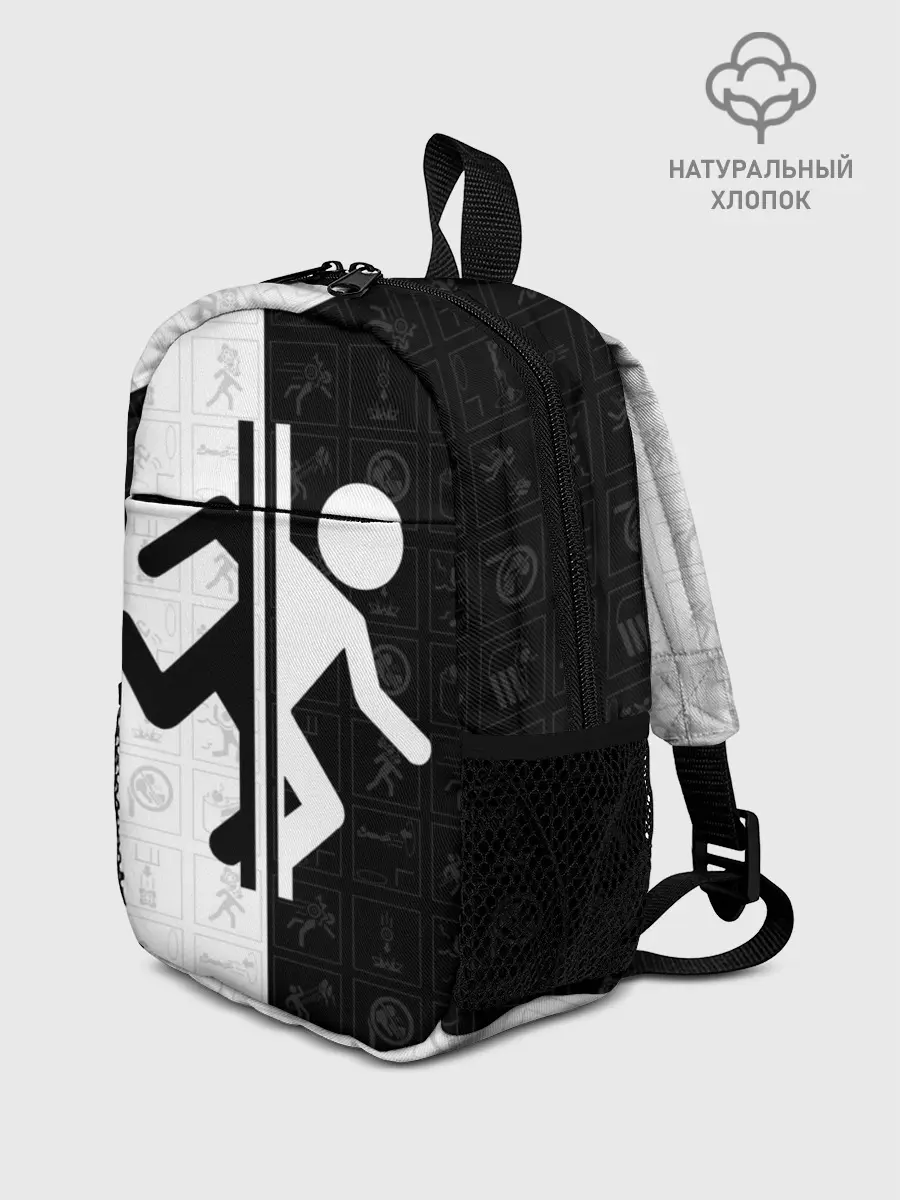 Рюкзак детский / PORTAL