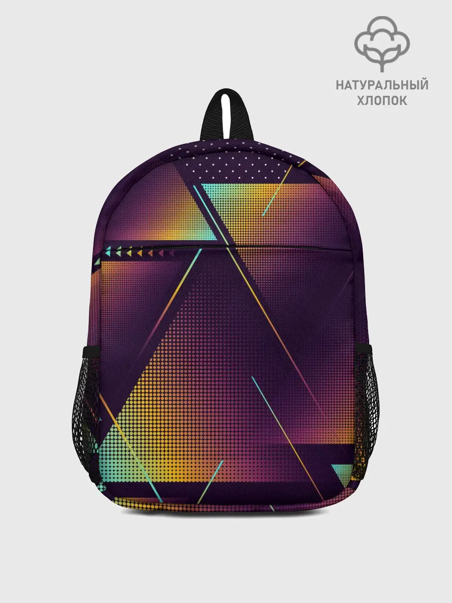 Рюкзак детский / RARE