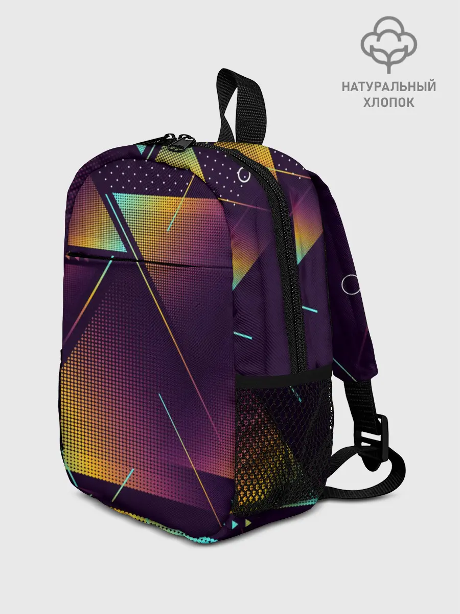 Рюкзак детский / RARE