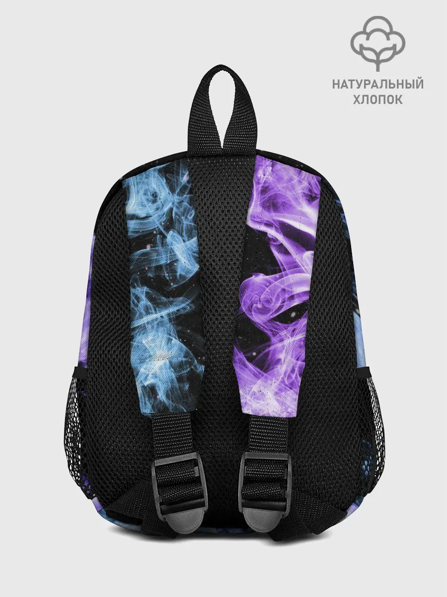 Рюкзак детский / Lama Fortnite