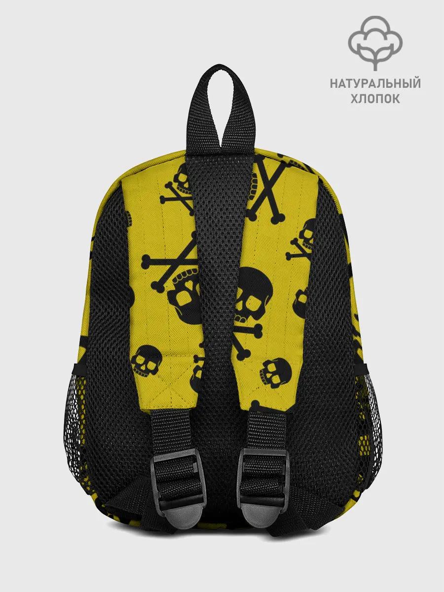 Рюкзак детский / Nirvana