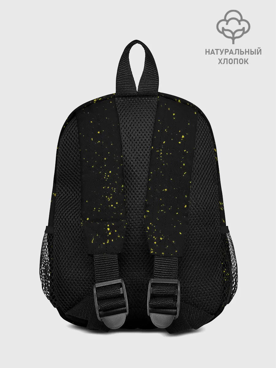 Рюкзак детский / Nirvana