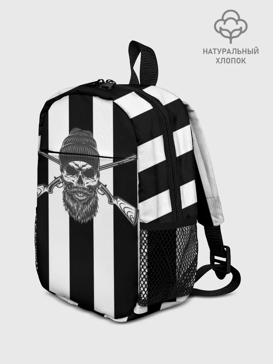 Рюкзак детский / Охота