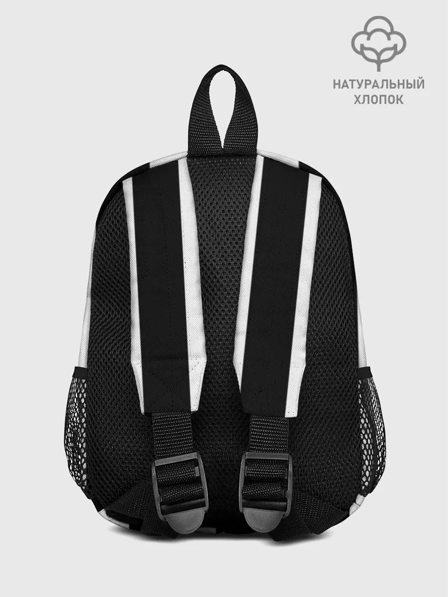 Рюкзак детский / Охота