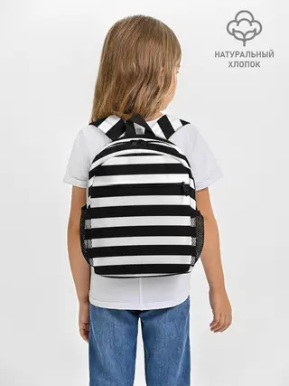 Рюкзак детский / Моряк