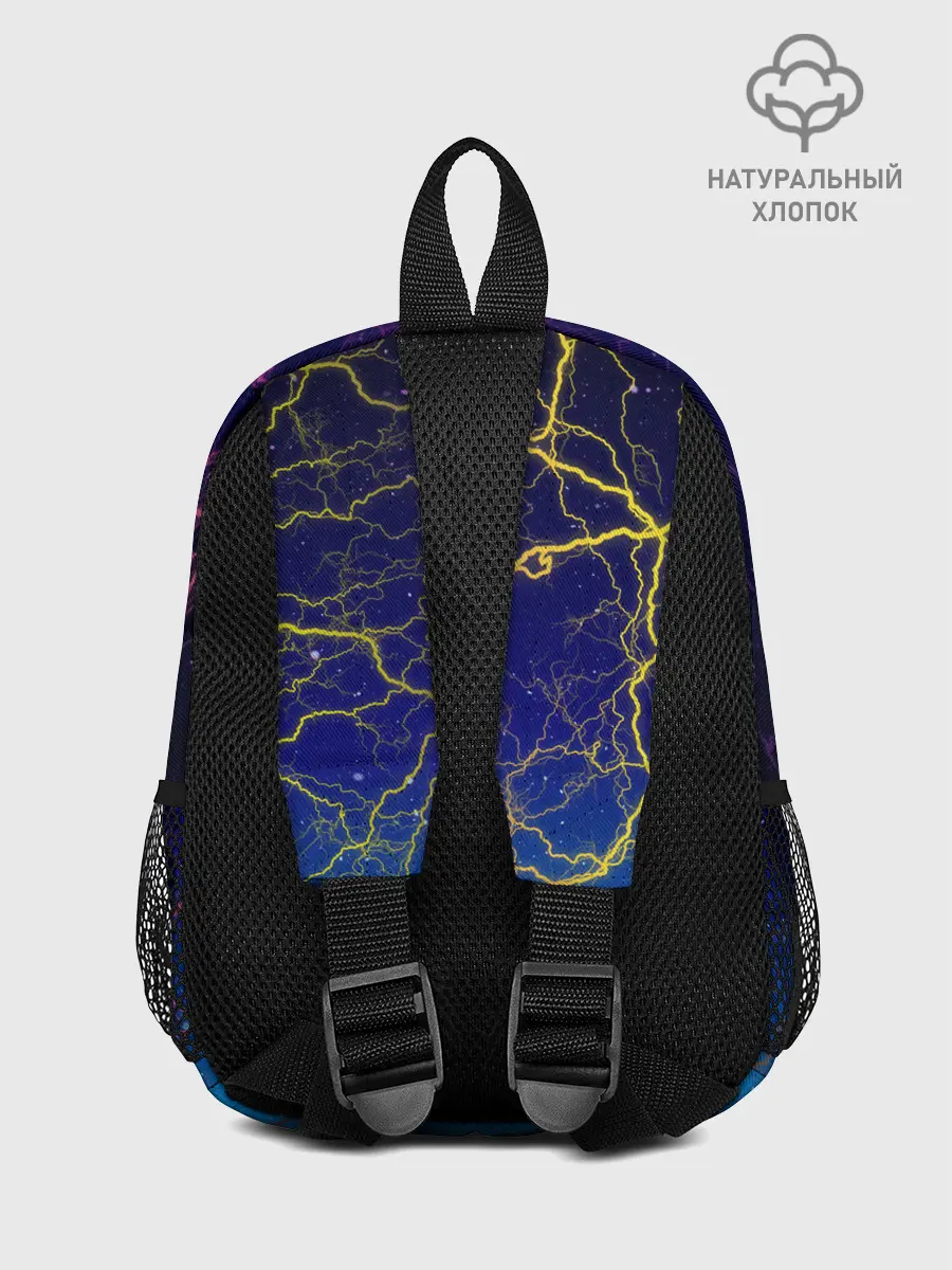 Рюкзак детский / Fortnite,Marshmello