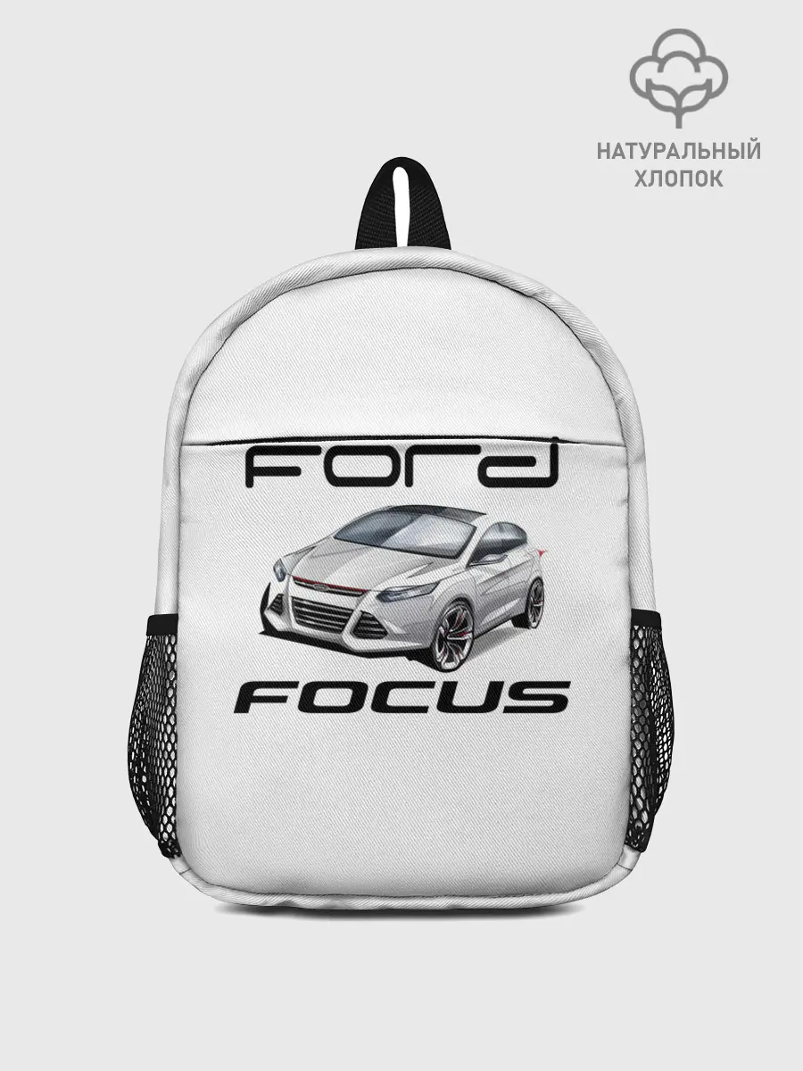 Рюкзак детский / FORD