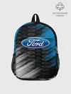 Рюкзак детский / FORD