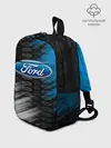 Рюкзак детский / FORD
