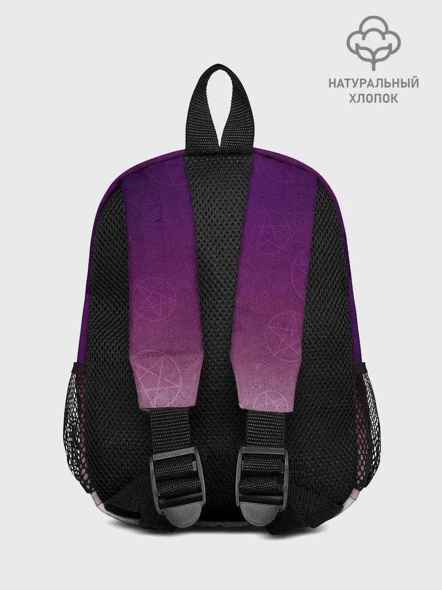 Рюкзак детский / Tatara