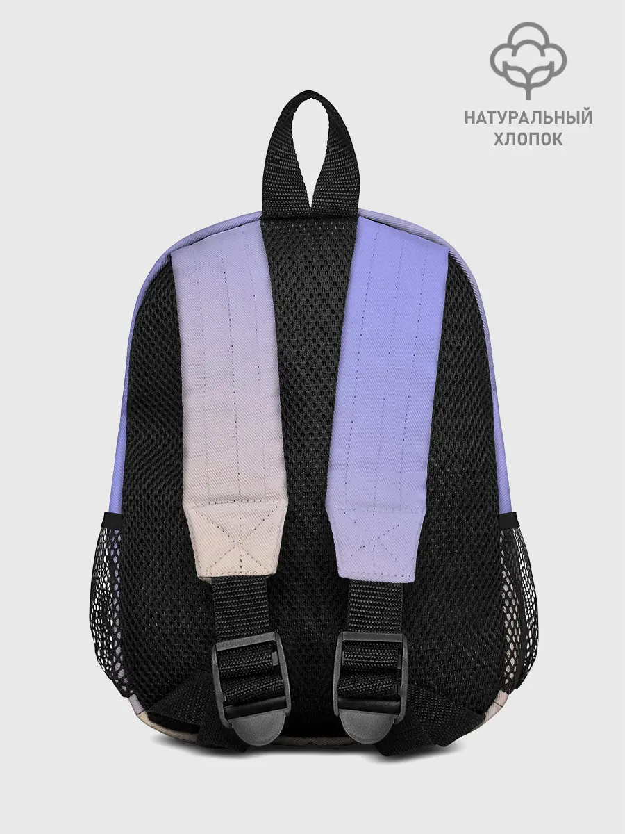 Рюкзак детский / Silent Voice