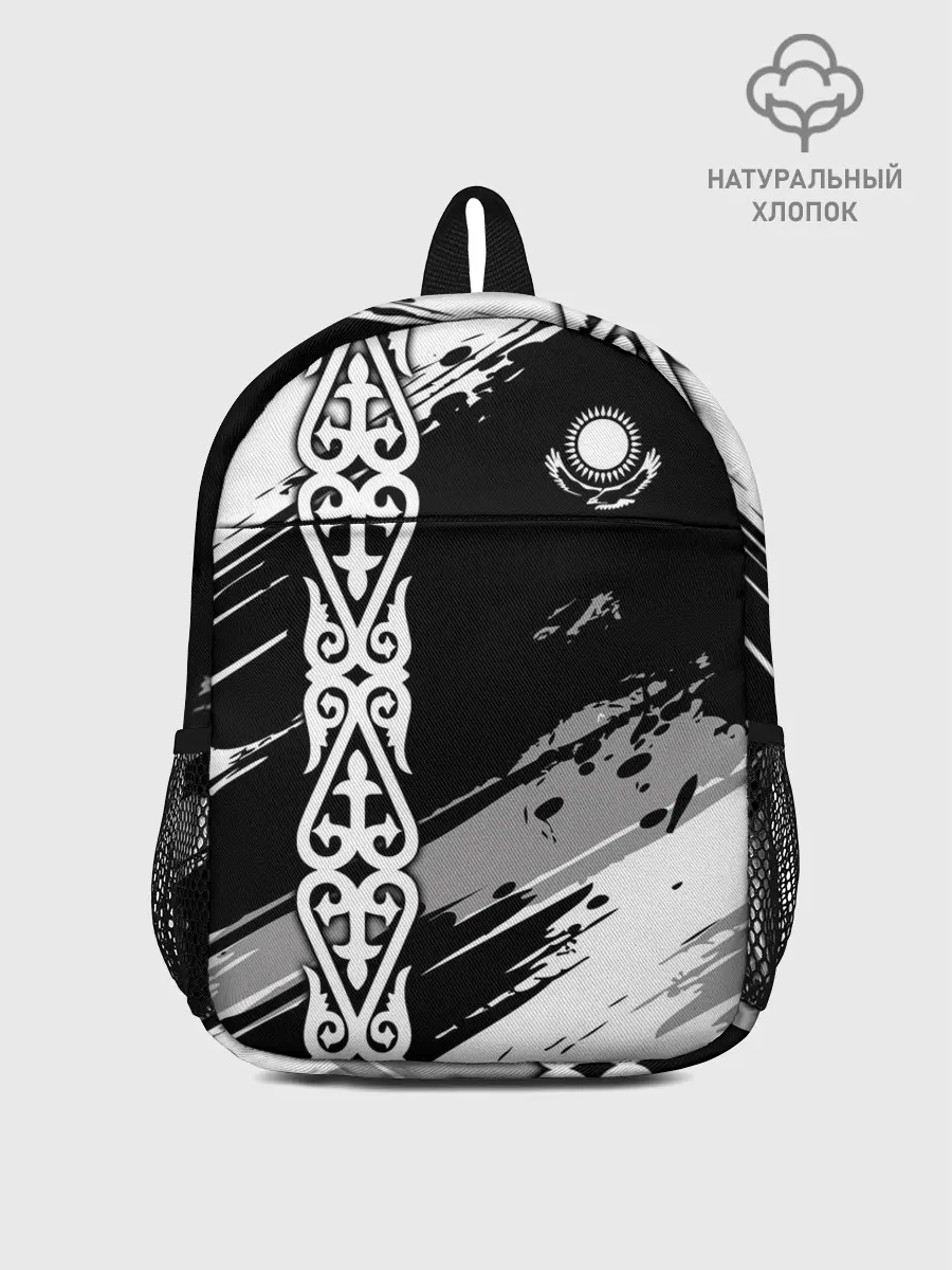Рюкзак детский / Форма Казахстан