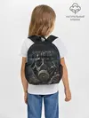 Рюкзак детский / S.T.A.L.K.E.R.