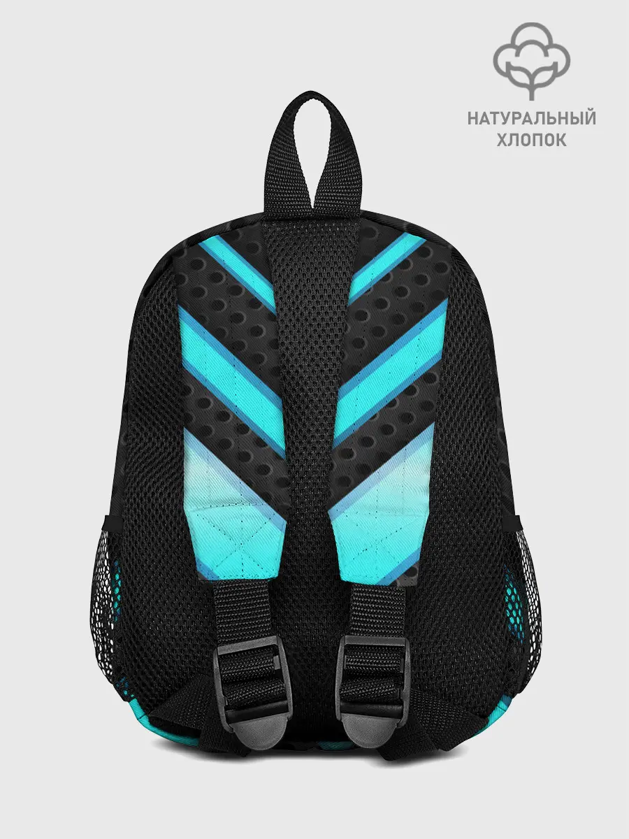 Рюкзак детский / S.T.A.L.K.E.R.