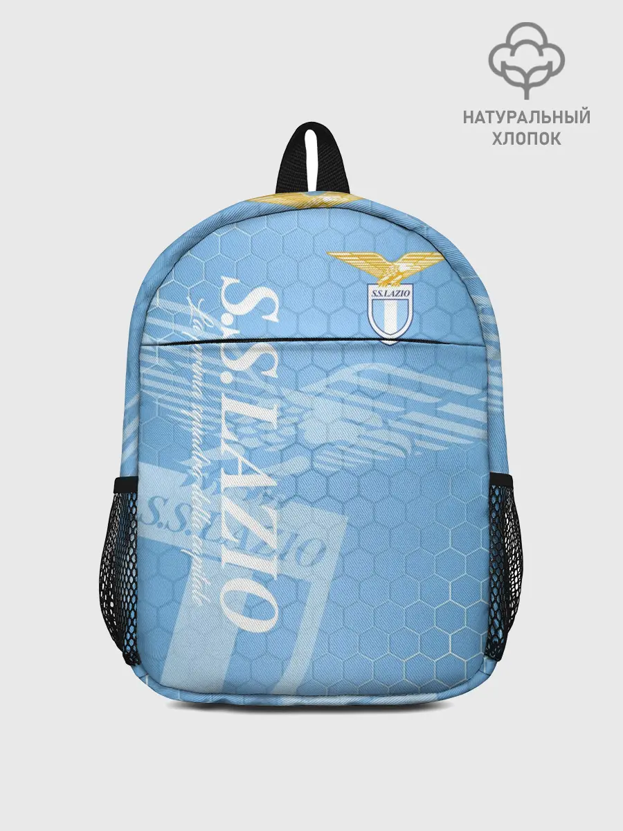 Рюкзак детский / Лацио