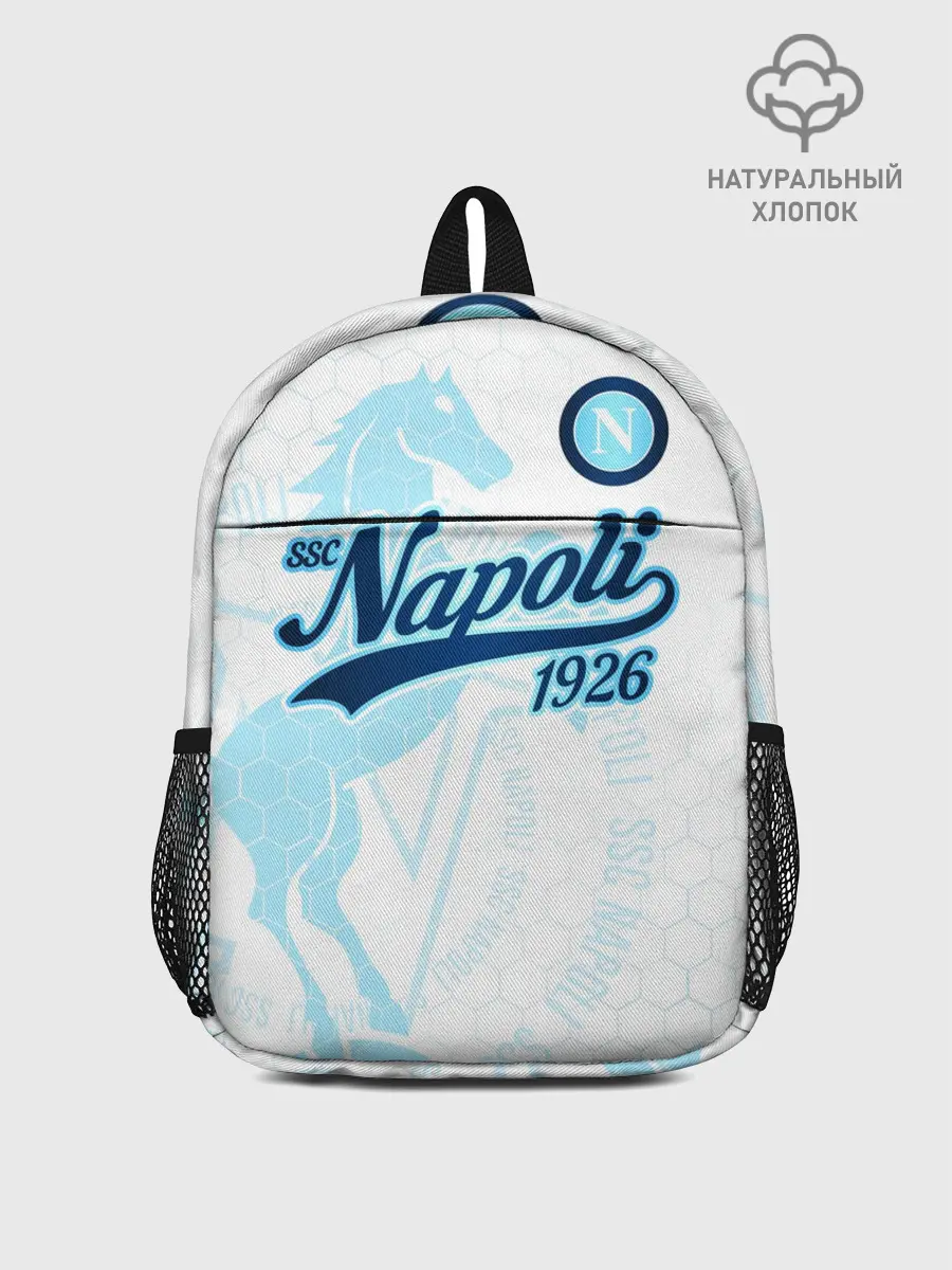 Рюкзак детский / Наполи