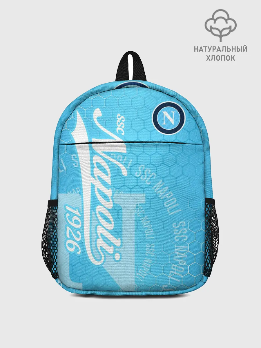Рюкзак детский / Наполи