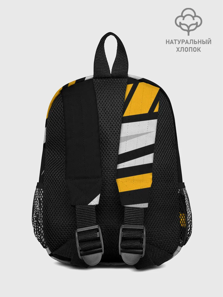 Рюкзак детский / Juventus