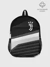 Рюкзак детский / Juventus