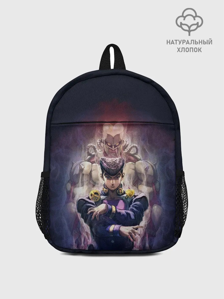 Рюкзак детский / Дзёсукэ тень