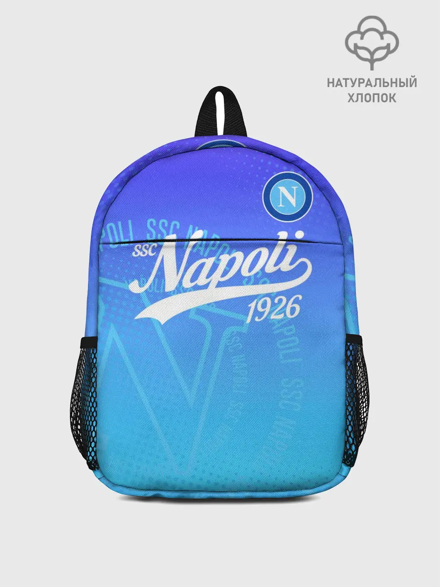 Рюкзак детский / Наполи