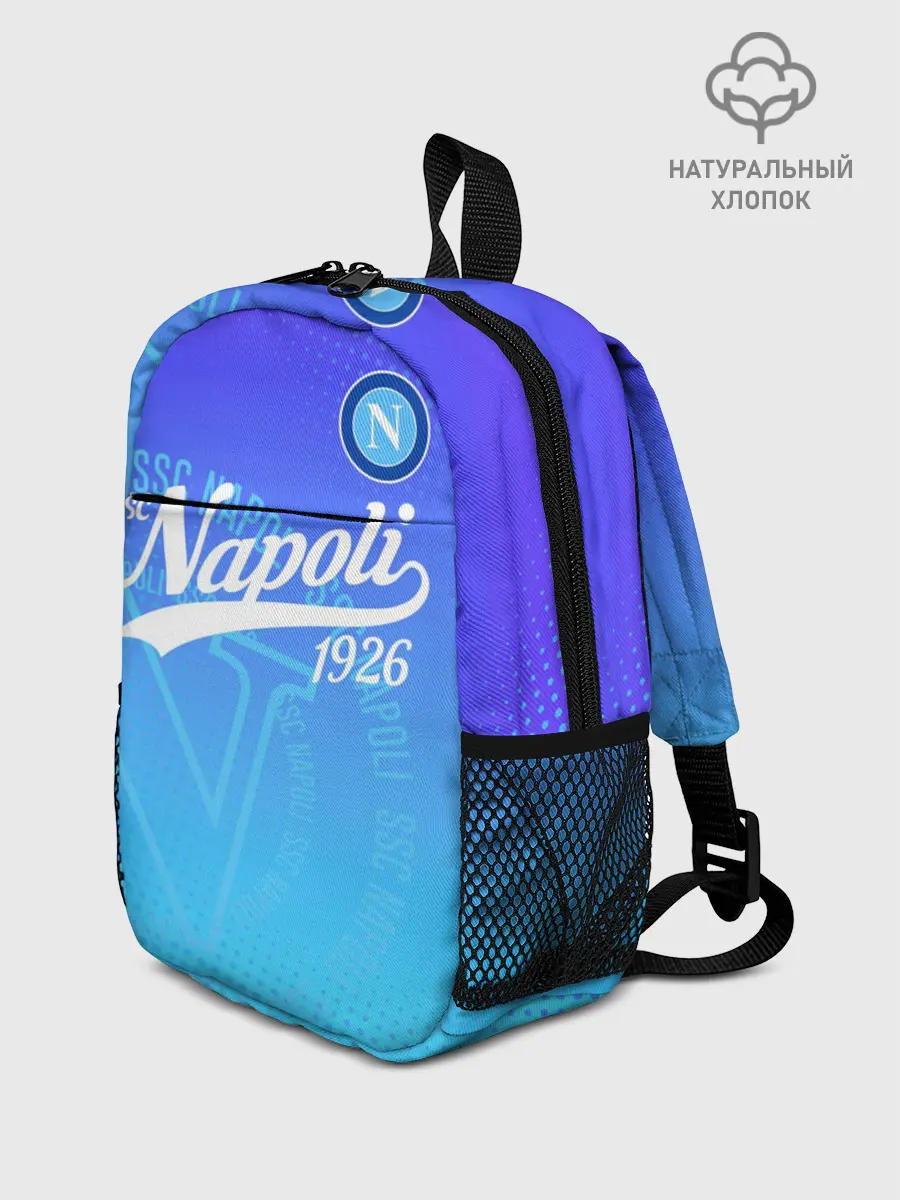 Рюкзак детский / Наполи