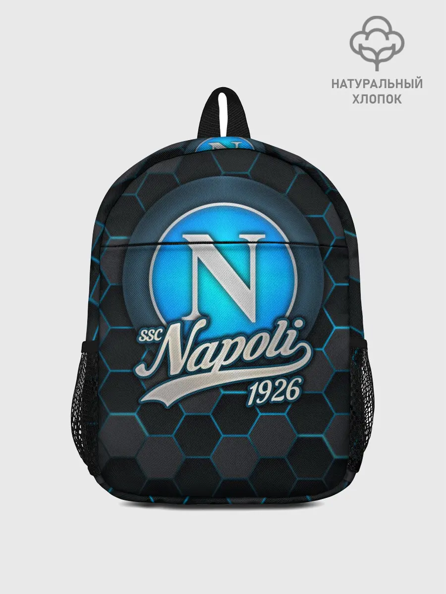 Рюкзак детский / Наполи