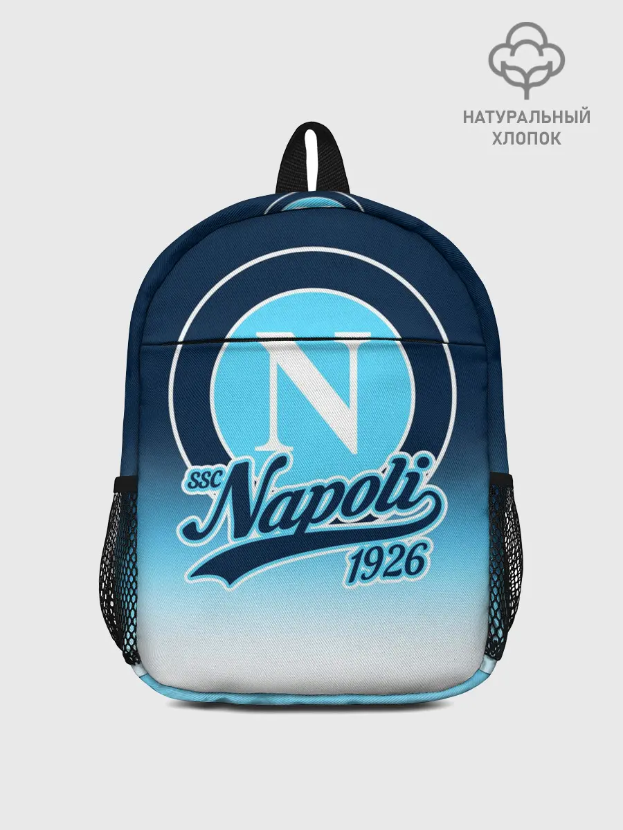 Рюкзак детский / Наполи