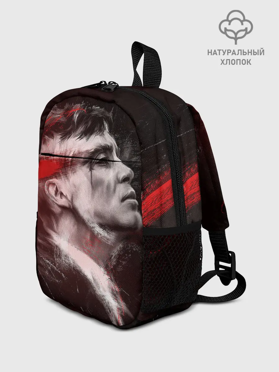 Рюкзак детский / Peaky Blinders