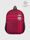 Рюкзак детский / Liverpool.