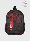 Рюкзак детский / Liverpool F.C.