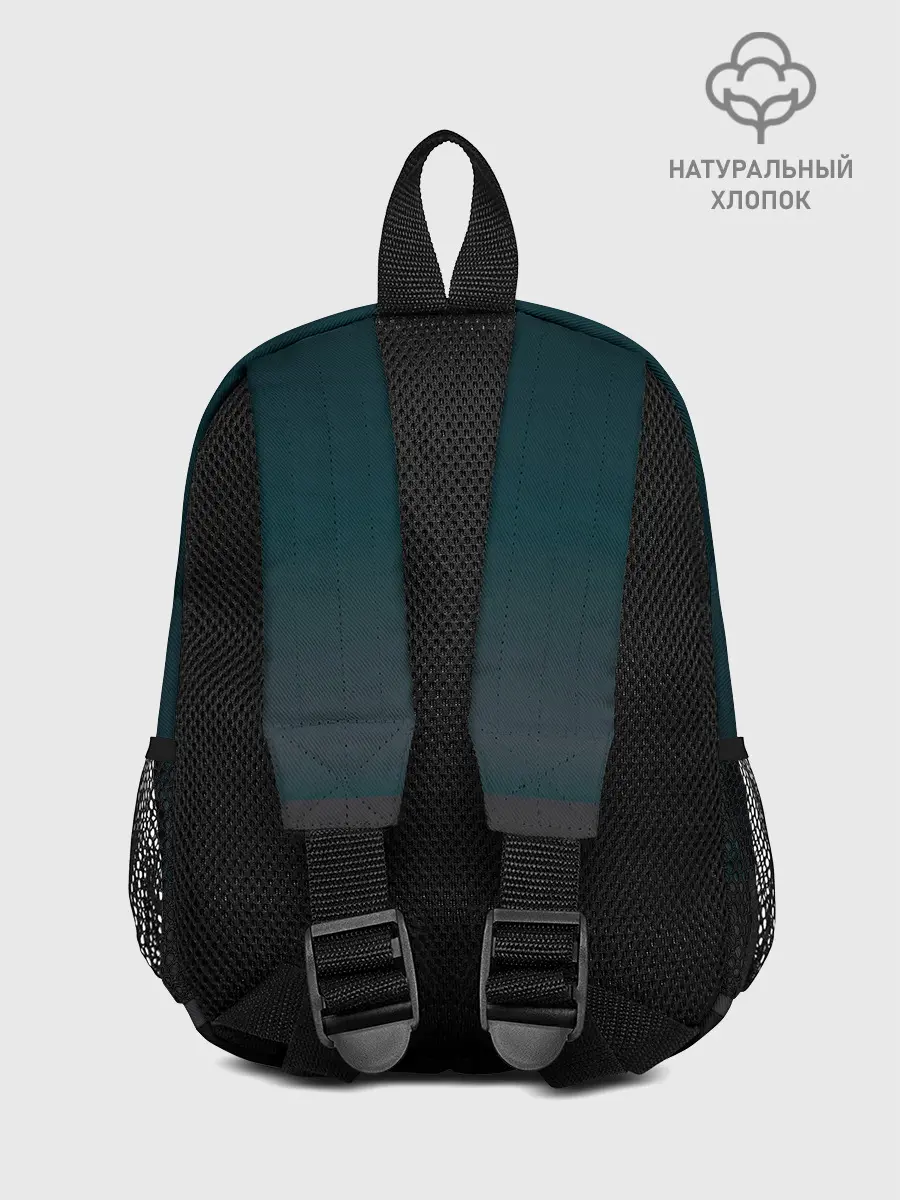 Рюкзак детский / Eminem