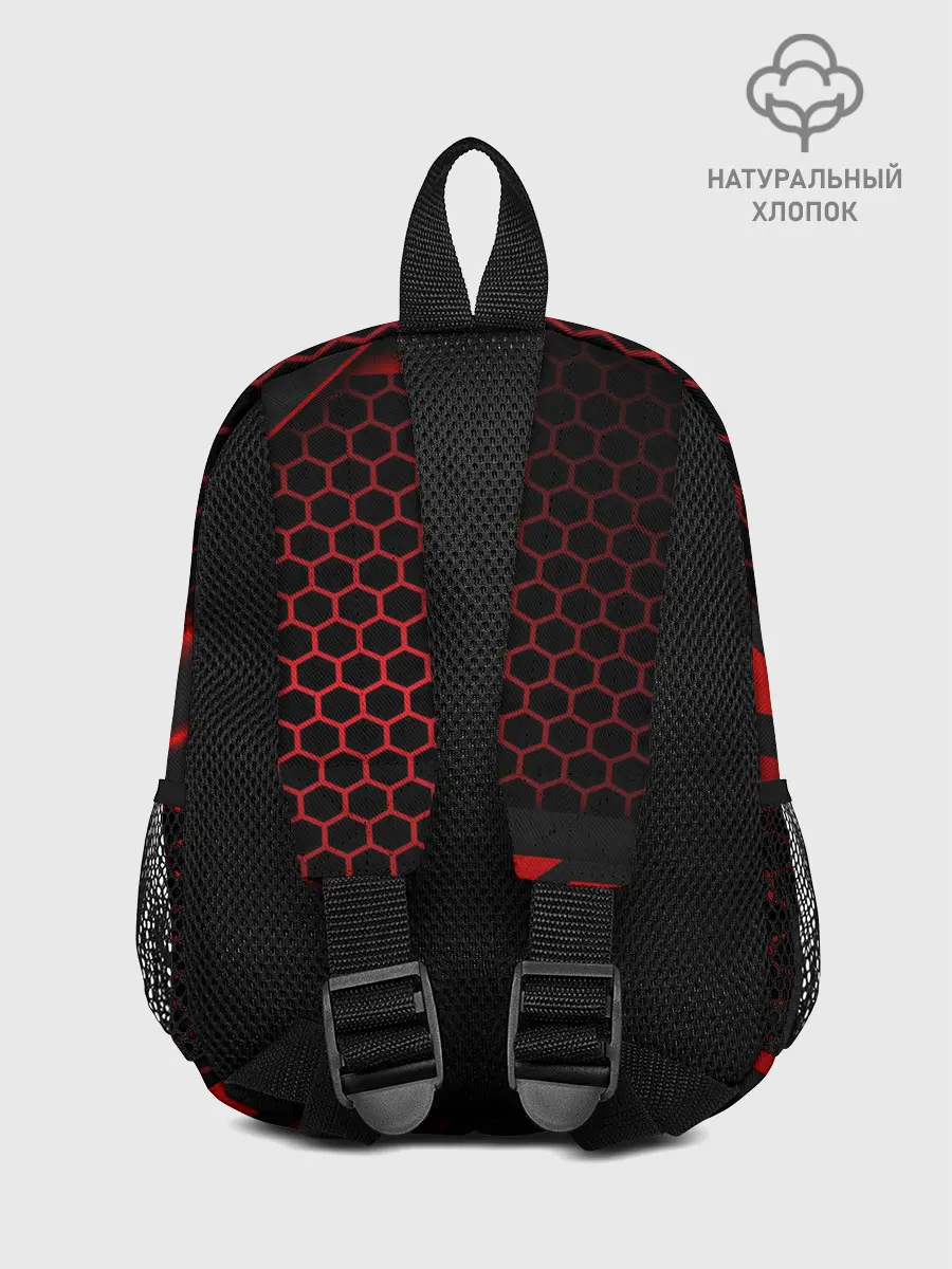 Рюкзак детский / Liverpool F.C.