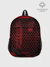 Рюкзак детский / Liverpool F.C.