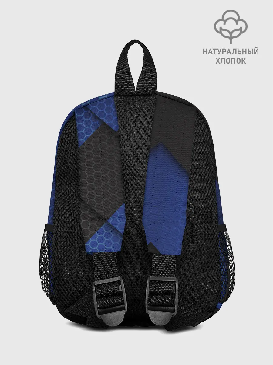 Рюкзак детский / Liverpool F.C.