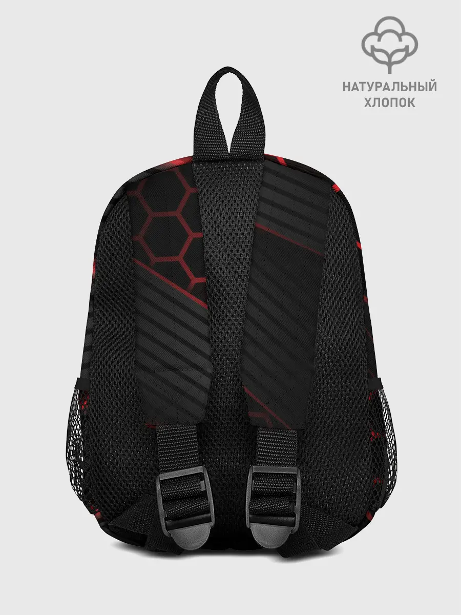 Рюкзак детский / Liverpool F.C.