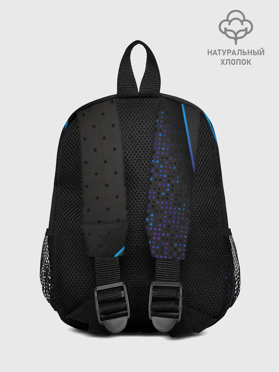 Рюкзак детский / Liverpool F.C.