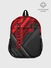 Рюкзак детский / Liverpool F.C.