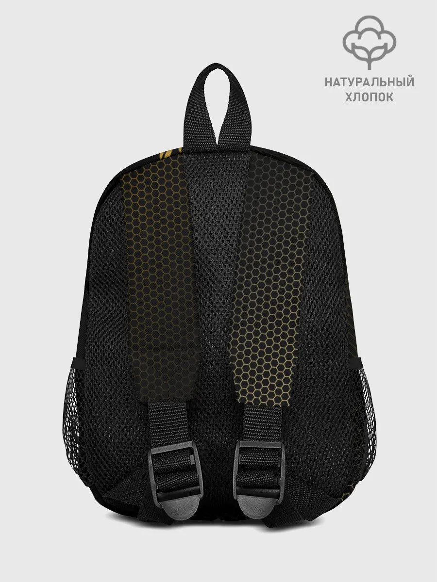 Рюкзак детский / Liverpool.