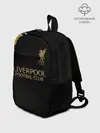 Рюкзак детский / Liverpool.