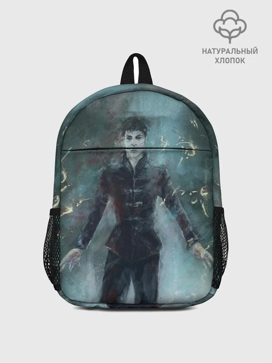 Рюкзак детский / Outsider